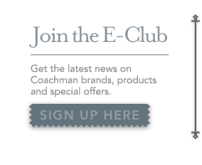 Join the E-Club. Sign up here. 