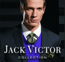Jack Victor Collection