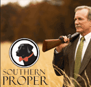 Southern Proper