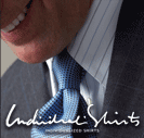 Individualized Shirts