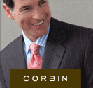 Corbin