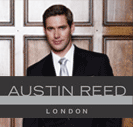 Austin Reed London