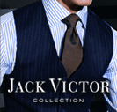 Jack Victor Collection