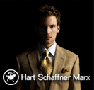 Hart Schaffner Marx