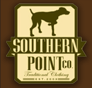 Southern Point