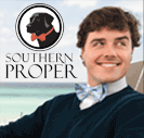 Southern Proper